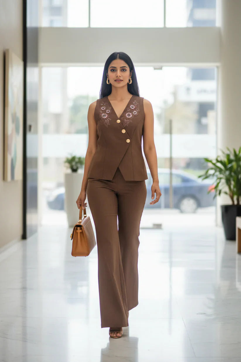 Premium Boss Vibe Looks