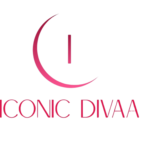 Iconic Divaa