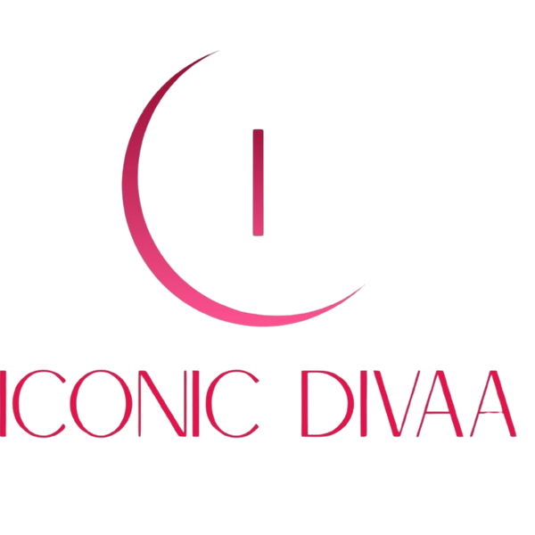 Iconic Divaa