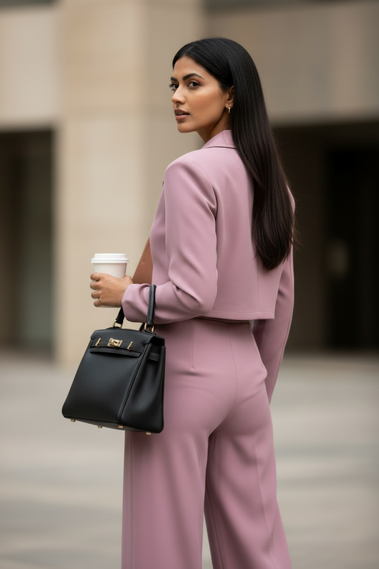 Office wear